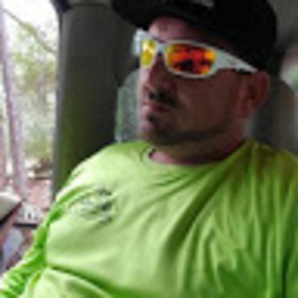 brandonwater398